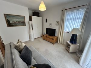 Photo 15- click for photo gallery